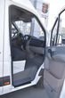 Mercedes-Benz Sprinter 316CDI Maxi Furgon - 32