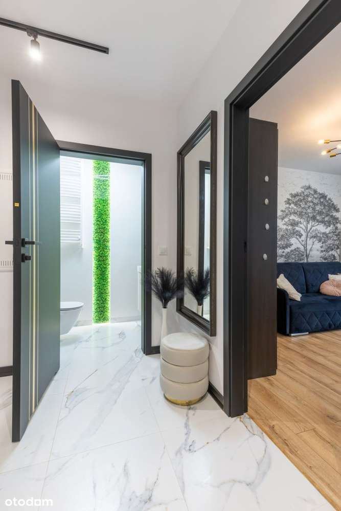 Wyjątkowy balans między luksusem a naturą-4