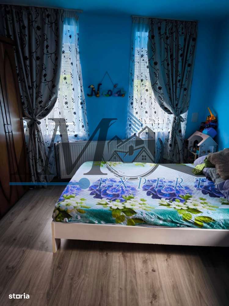 Casa de vanzare  In Rahau Sebes - Imagine principală: 3/8