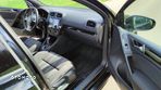 Volkswagen Golf VI 2.0 TDI GTD DSG - 25