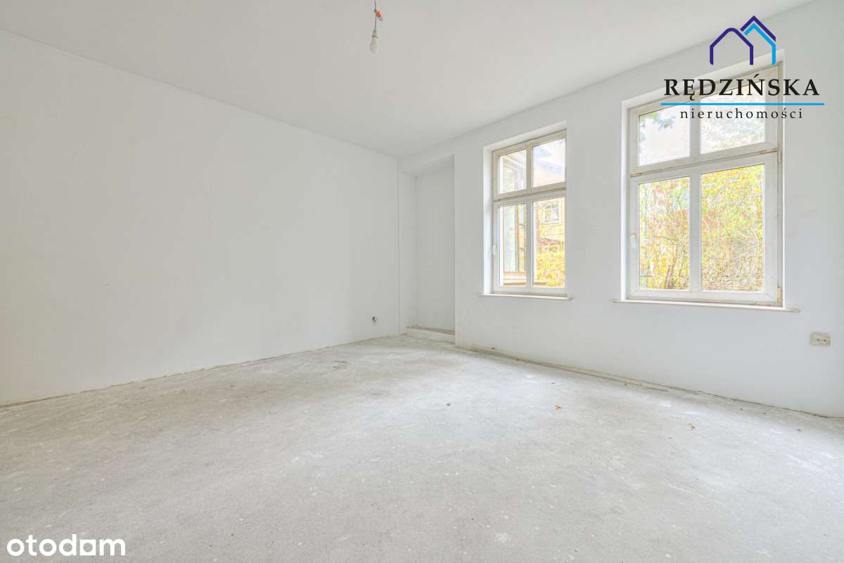 Wymarzona lokalizacja nad morzem.-5