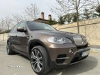 BMW X5 xDrive40d Edition Exclusive - 27