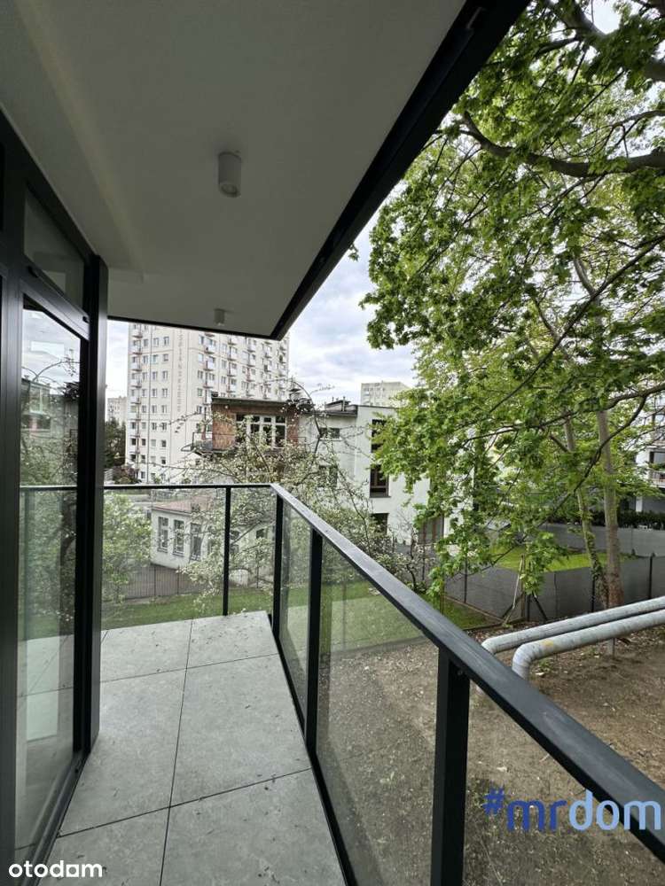 Apartamenty Norwida-17