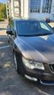 Skoda Superb 1.8 TSI Elegance - 34