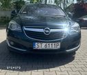 Opel Insignia 2.0 CDTI Executive - 6