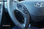 Hyundai I30 1.6 GDI Turbo Sport - 20