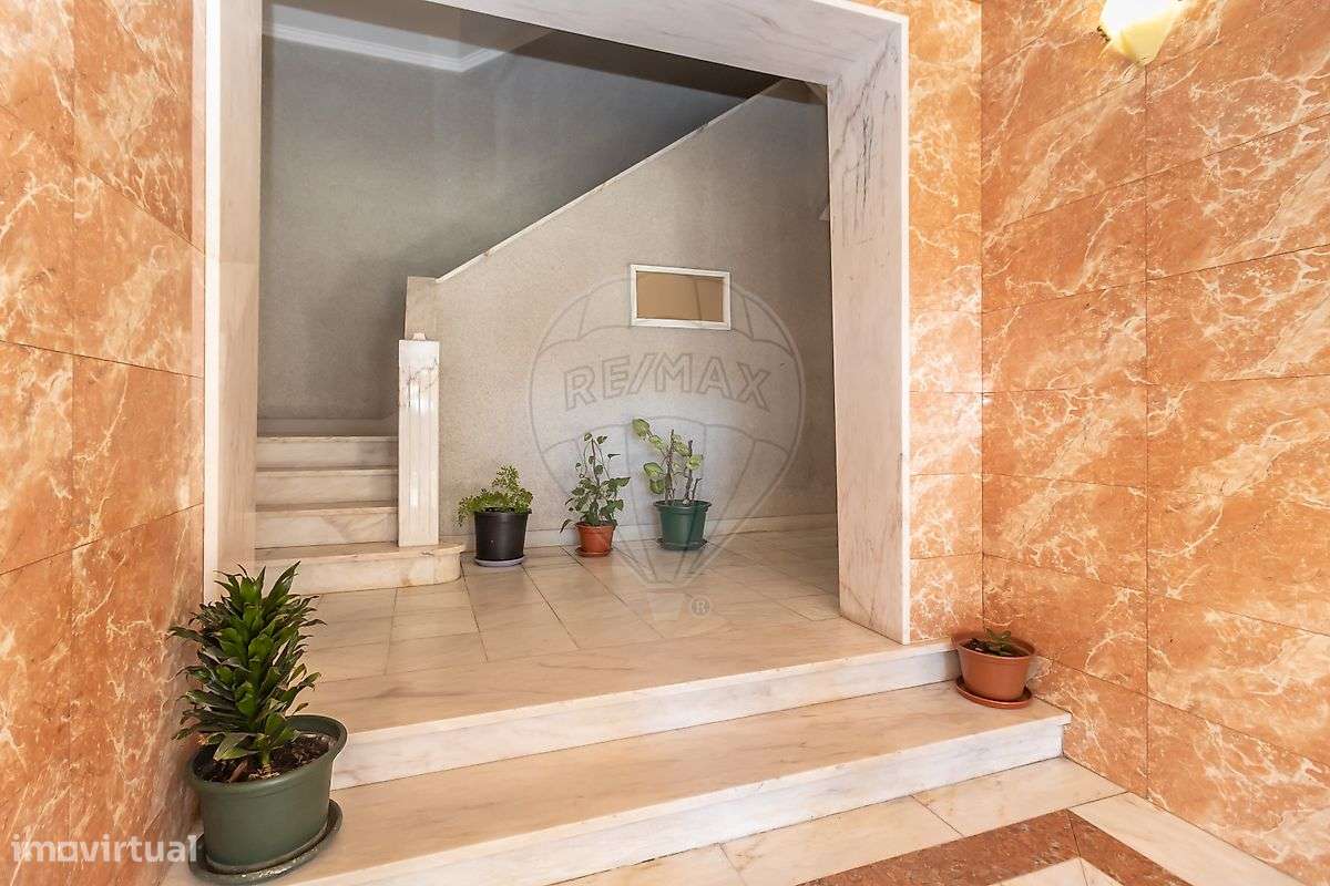 Apartamento T3 para venda-31