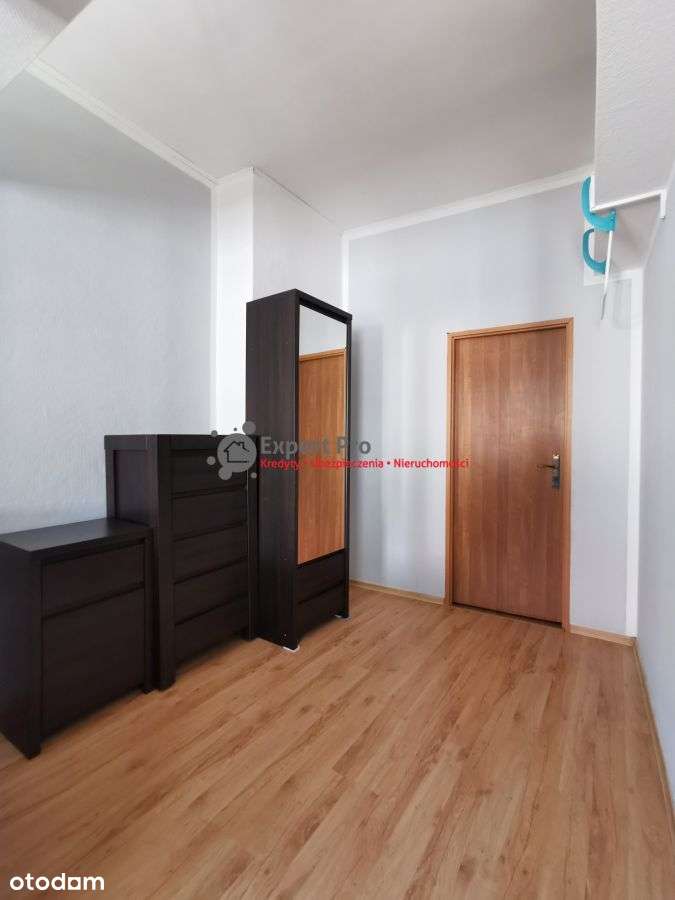 Mieszkanie na sprzedaż w Świdnica - Pełny obrazek: 5/10