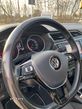 Volkswagen Tiguan 1.4 TSI BMT Trendline - 9