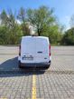 Ford Transit Connect - 10