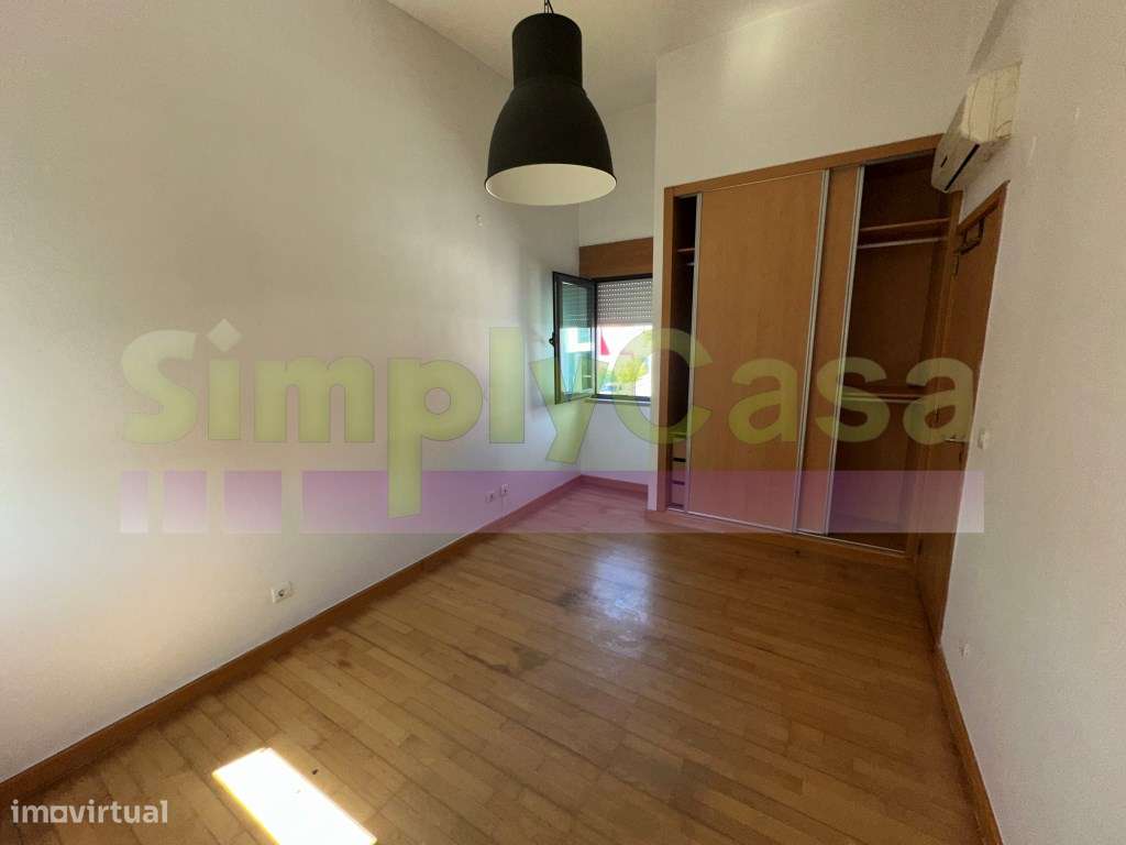 Moradia Isolada T3 - Palmela Village-10