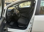 Fiat Punto Evo 1.4 Dynamic GPL - 5