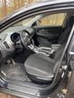 Kia Sportage 2.0 CRDI L AWD - 16