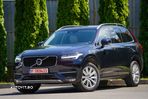 Volvo XC 90 D5 AWD Geartronic Inscription - 1