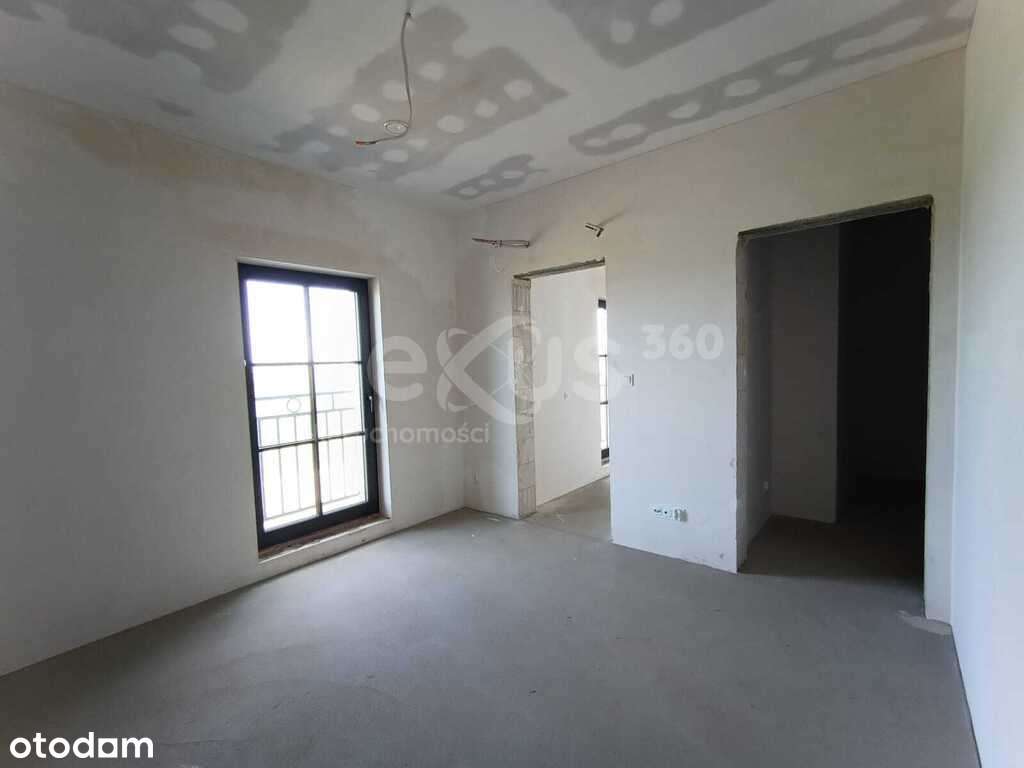 Dom premium - zaproponuj cenę - Pełny obrazek: 4/14