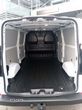 Ford Transit Custom - 8