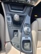 BMW Seria 5 520d Touring - 21