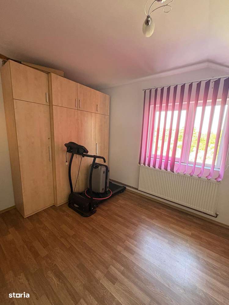 vila tomesti 273 mp constr 600 mp teren  intabulare libera 150.000 eur-9