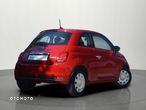 Fiat 500 1.0 Hybrid Dolcevita - 2