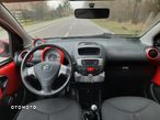 Citroën C1 1.0 Advance - 13