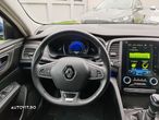 Renault Talisman ENERGY dCi 130 INTENS - 9