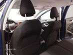 Peugeot 308 SW 1.5 BlueHDi Style - 9