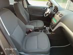 Skoda Yeti 1.2 TSI - 30