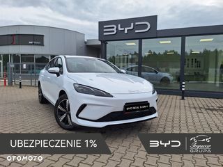 BYD SEAL 5 DM-i Comfort 212 KM
