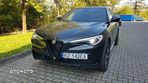 Alfa Romeo Stelvio 2.0 Turbo Veloce Q4 - 3