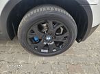 BMW X3 xDrive20d - 19