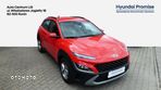 Hyundai Kona 1.0 T-GDI Pure - 8