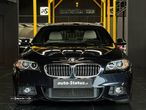 BMW 520 d Pack M Auto - 6