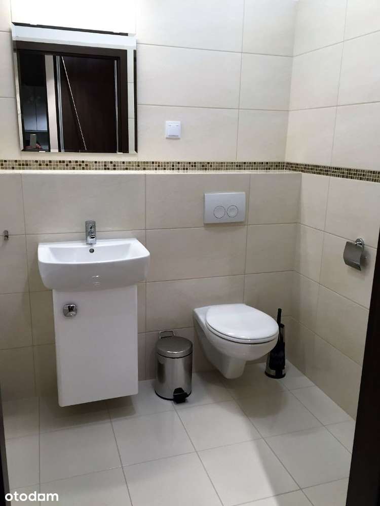 Atrakcyjne mieszkanie w Shiraz Park w Pogórzu - Pełny obrazek: 5/13