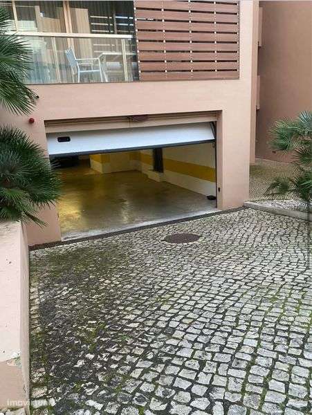 Apartamento t2 vila das lagoas herdade dos salgados - Grande imagem: 4/11