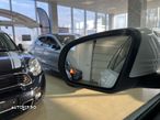 Mercedes-Benz GLC 220 d 4Matic 9G-TRONIC - 25