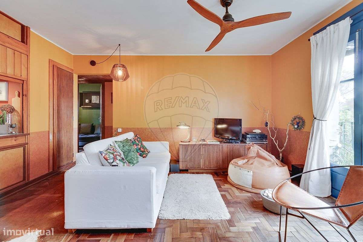 Apartamento T3 para venda - Grande imagem: 5/17