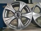 felgi 18 5x112 mercedes GLE GLK ML W163 W164 W166 - 2