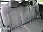 Kia Sportage 2.0 CRDI XL - 23