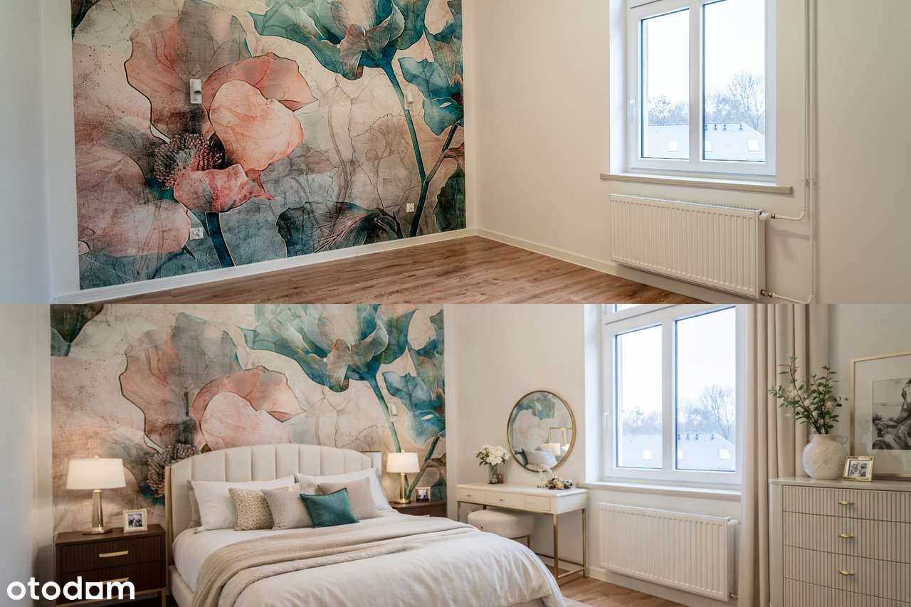 3 NIEZALEŻNE LOKALE | CENTRUM OŁAWY I NWESTYCJA, KTÓRA ZARABIA-0