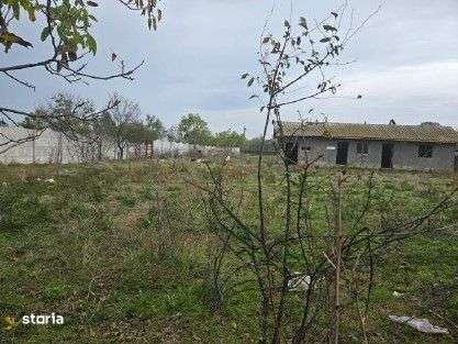 Casa si teren Orbeasca de Sus, ID: R2839597-6