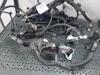 instalatie electrica motor hn05 1.2 b peugeot  208  9835176080 - 2