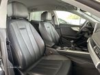 Audi A5 Sportback 2.0 TDI Exclusive - 20