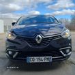 Renault Grand Scenic Gr 1.3 TCe FAP Intens - 4