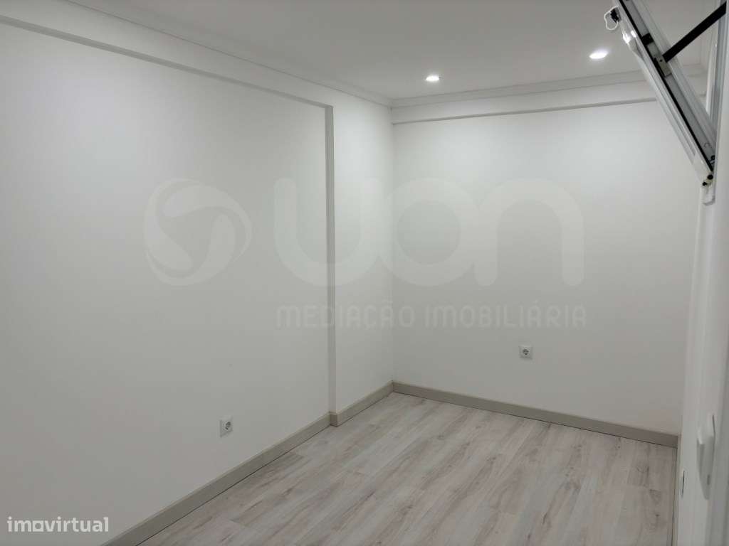 Loja Corroios - Grande imagem: 4/13