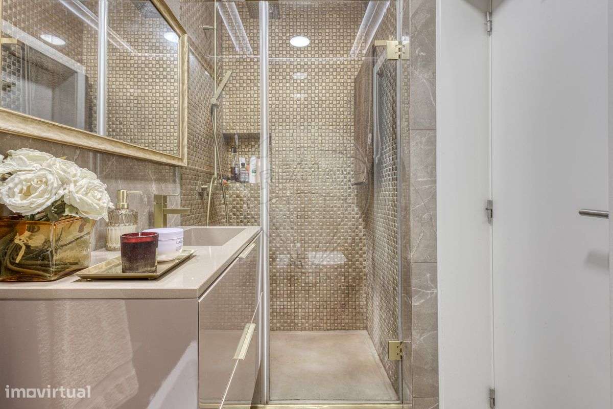 Moradia T4 para venda - Grande imagem: 5/41