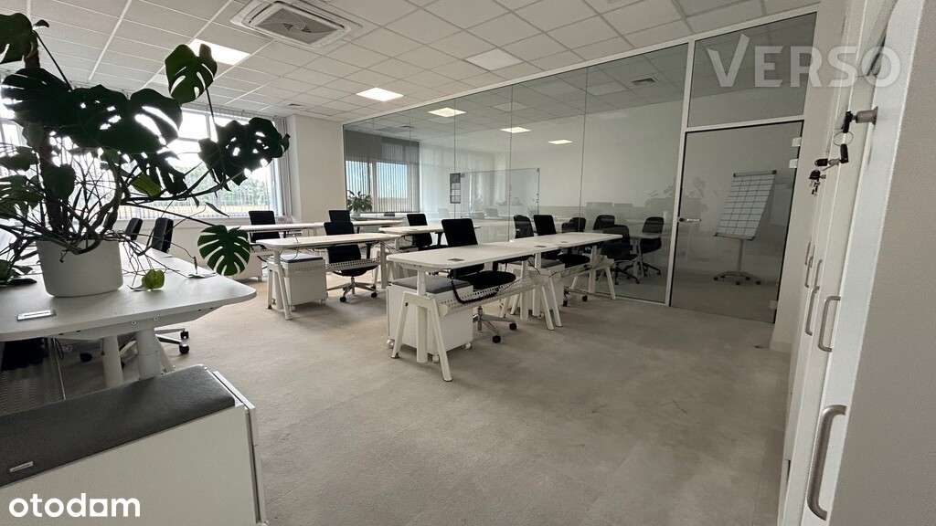 Produkcja.Wysoki standard.Niski czynsz.Elastycznie - Pełny obrazek: 5/9