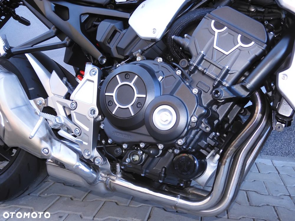 CB1000R PLUS#SC80#2020#Ty...