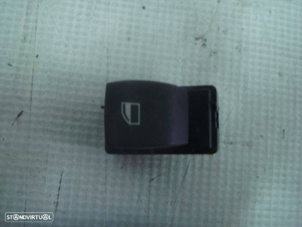 Interruptor Elevador Vidros Fr Esq Bmw 5 Touring (E61) - 1