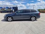 Volkswagen Passat Variant 2.0 Blue TDI DSG SCR Exclusive - 7