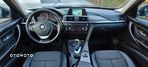 BMW Seria 3 320d Efficient Dynamics - 8